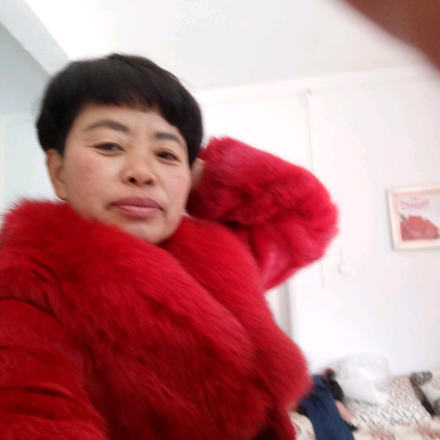 莲姐