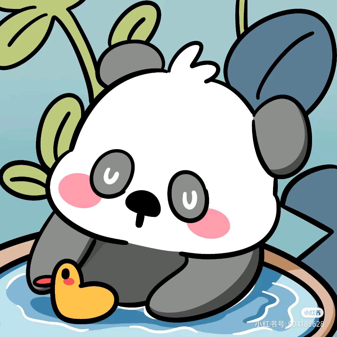 玩儿心重