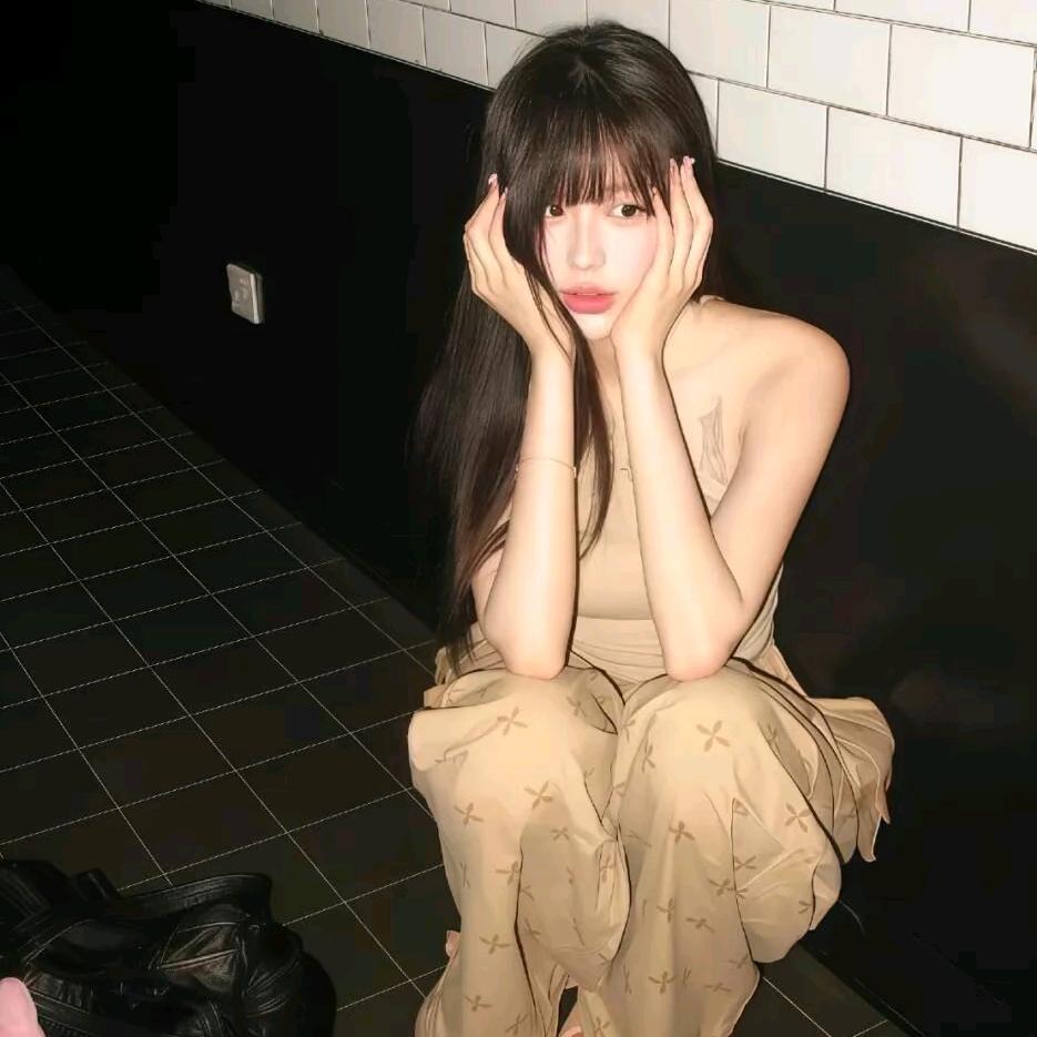 🖤