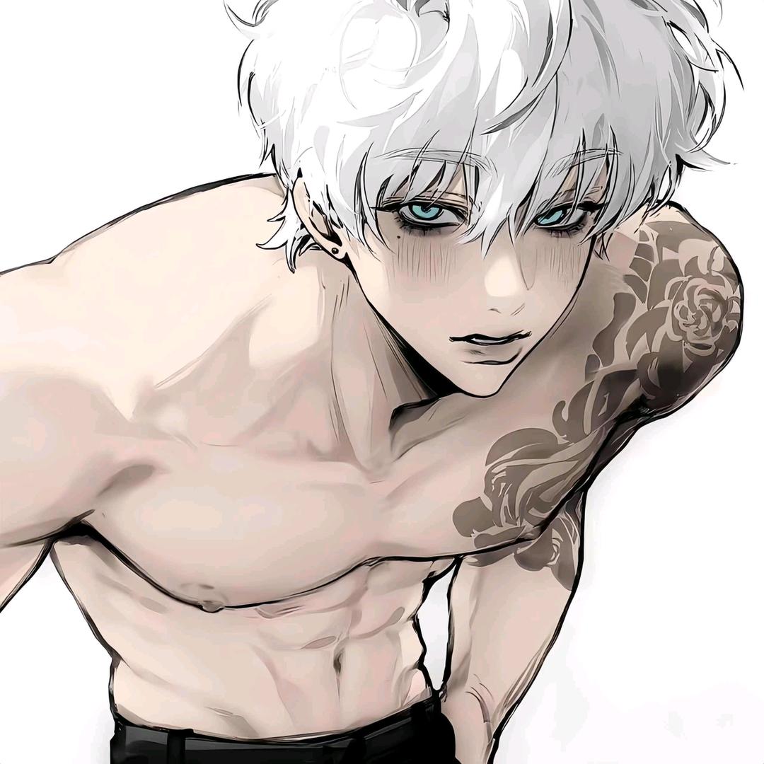 Baki