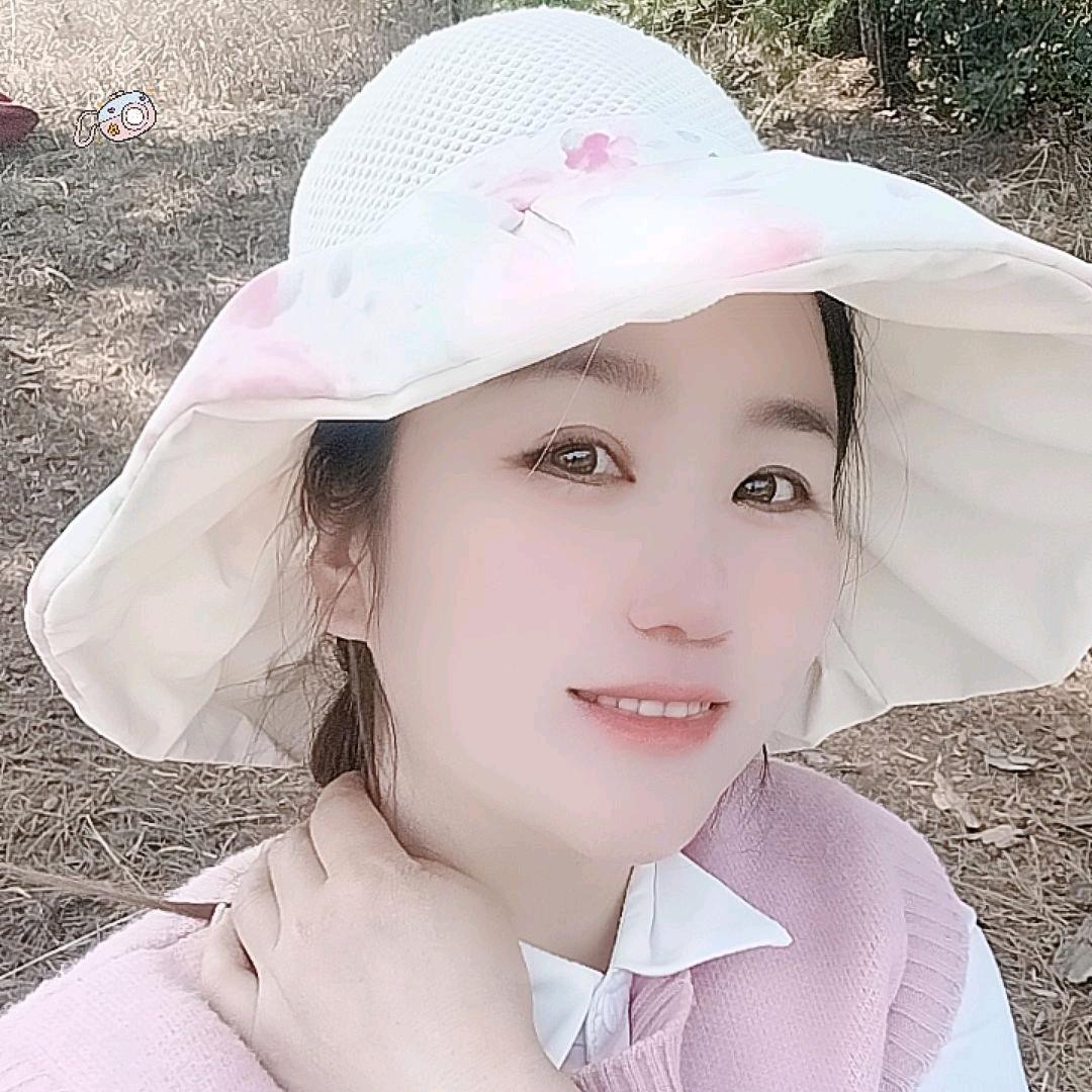 五胎宝妈阿玲