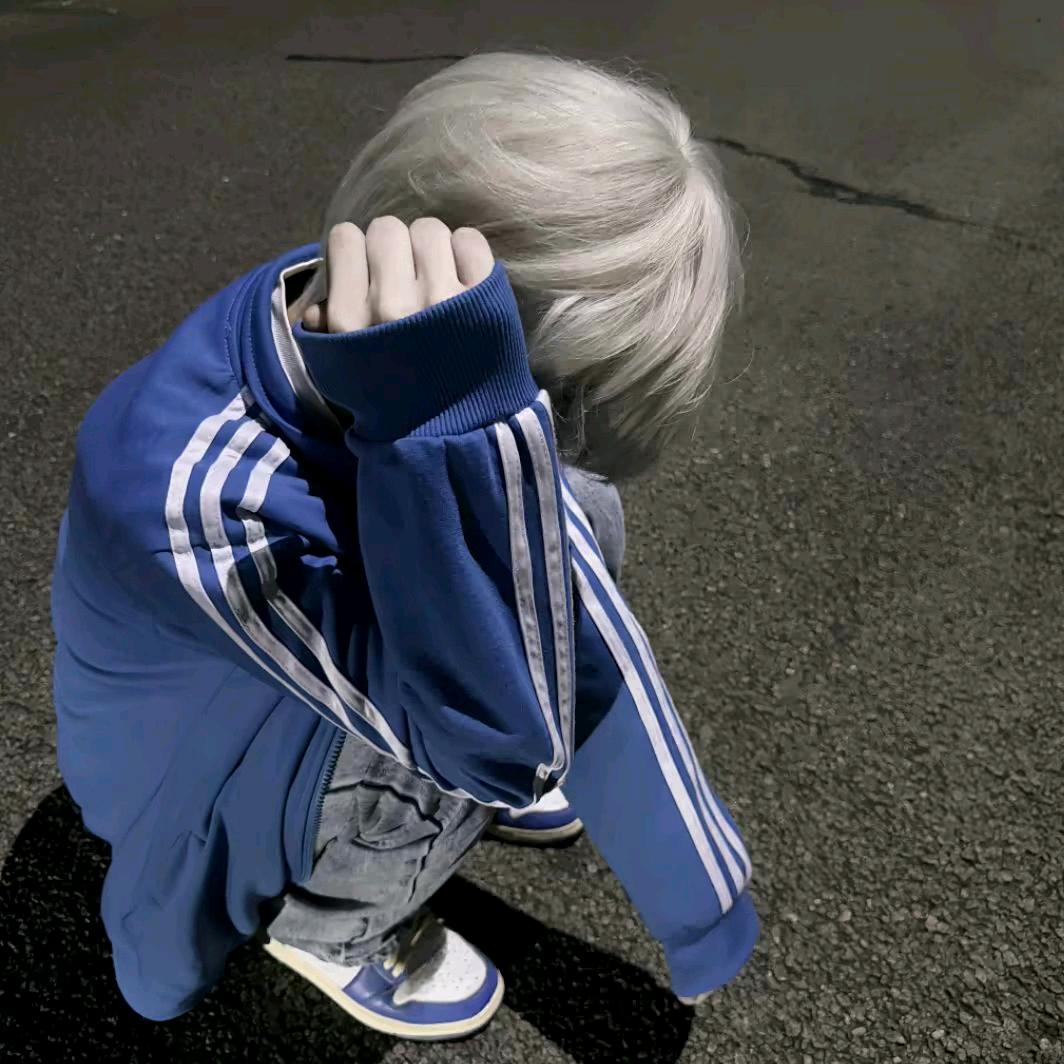 ᜊ是嘉不是佳ᜊ