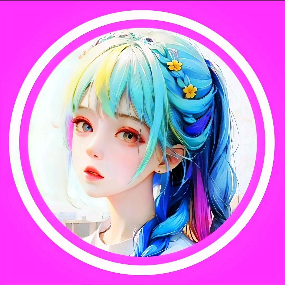 🌸᭄芷🍃萱💕⁵₁²҈₃º҈₁₄