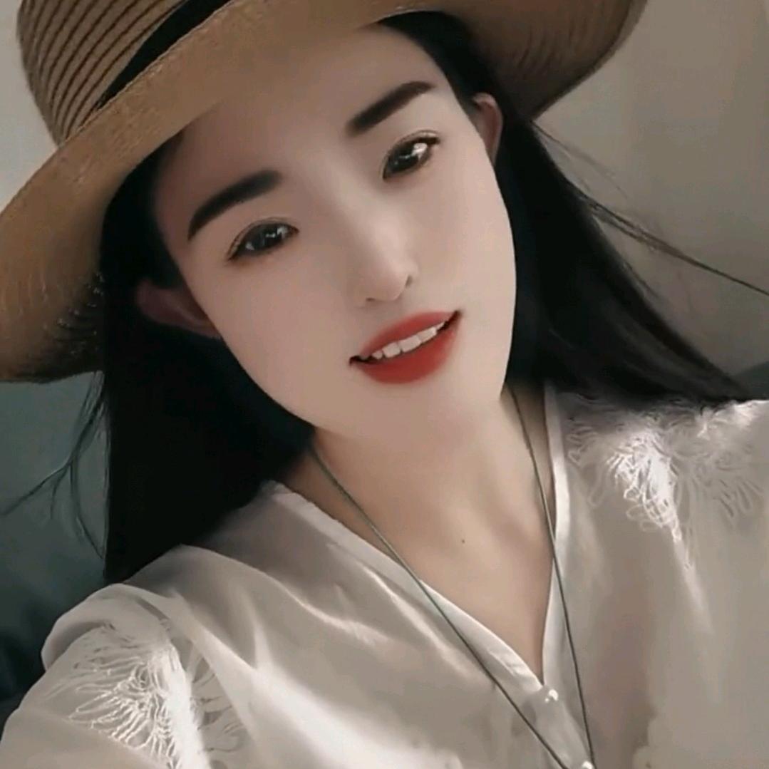 阚不清