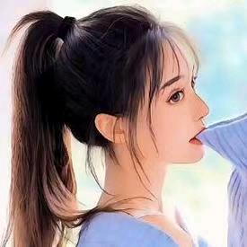 文水庆儿小