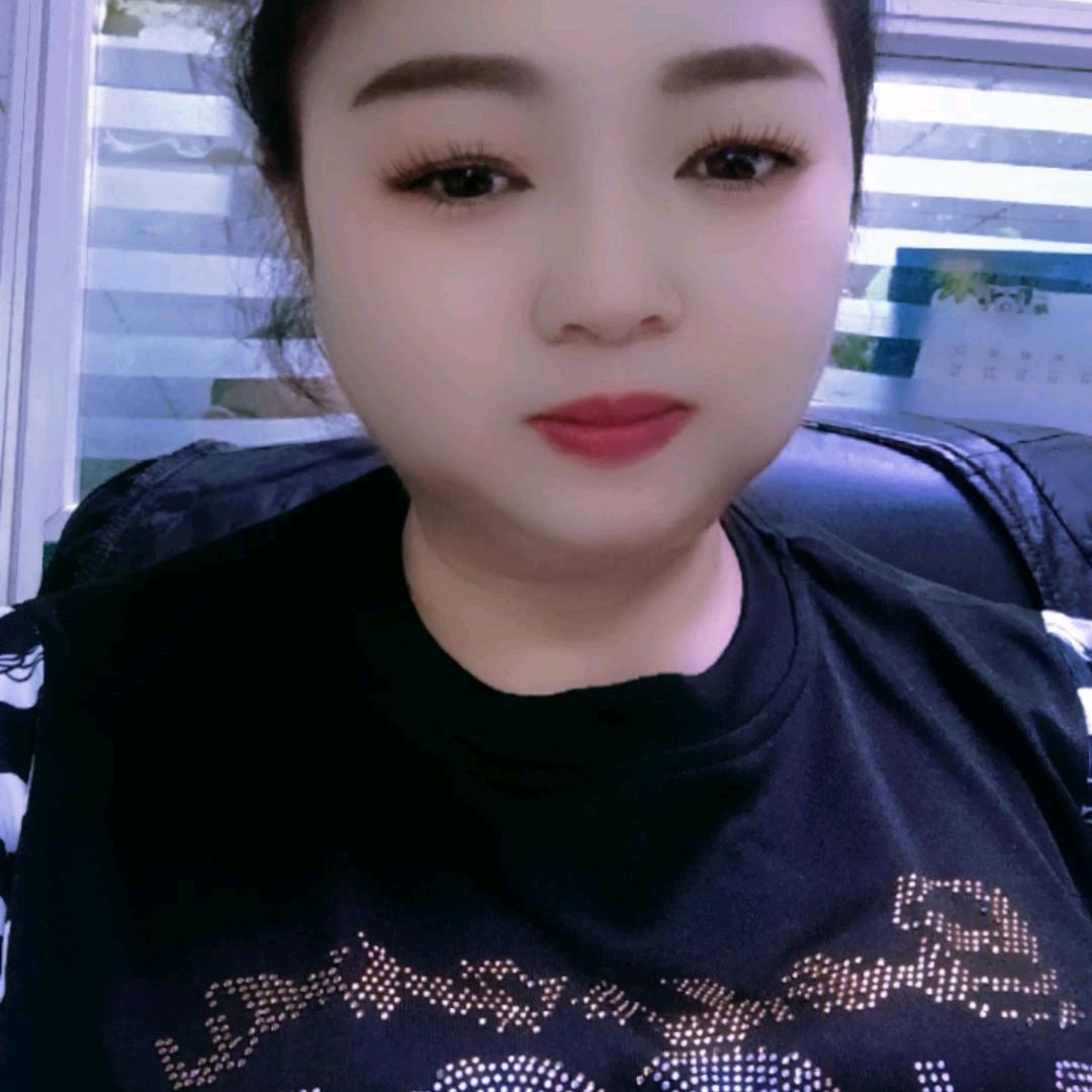 华辉姐