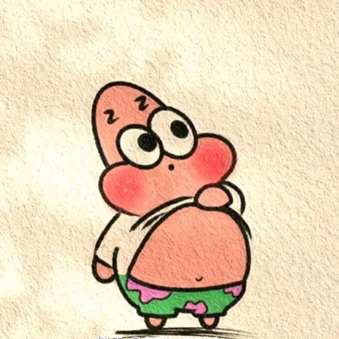 ✔