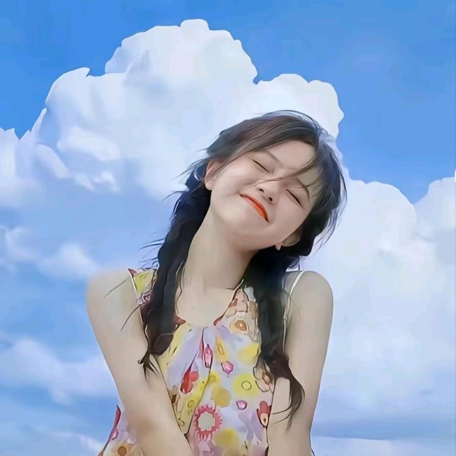 柠檬柚玩游戏