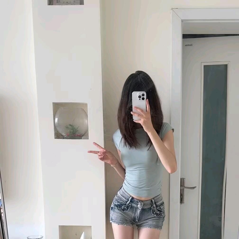 露露