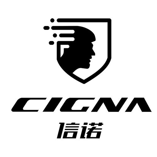 CIGNA运动装备旗舰店
