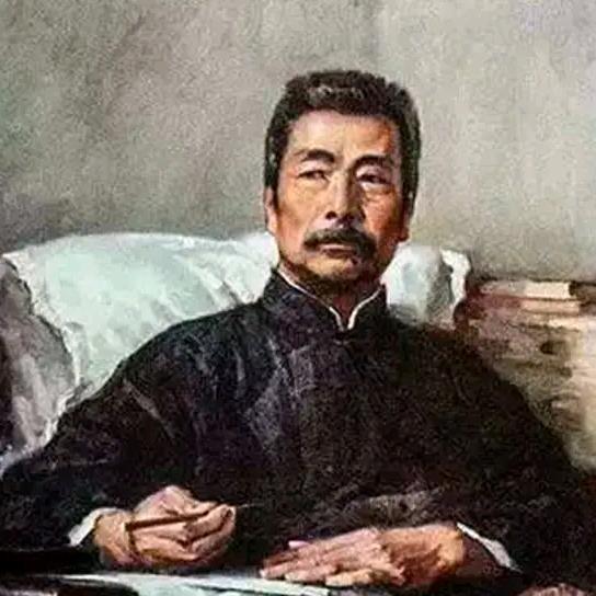 冷陌（一般不破防）