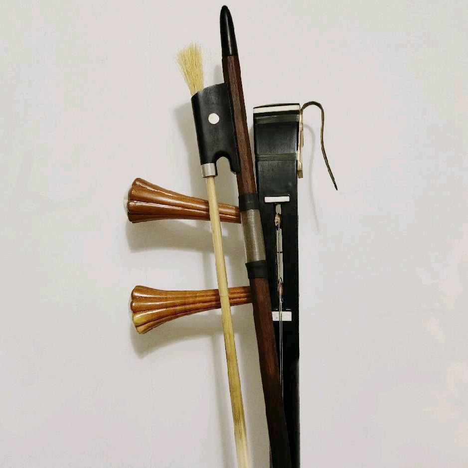 丐帮金牌帮主