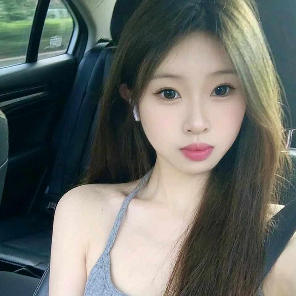 莓啦