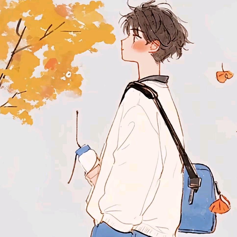 陈