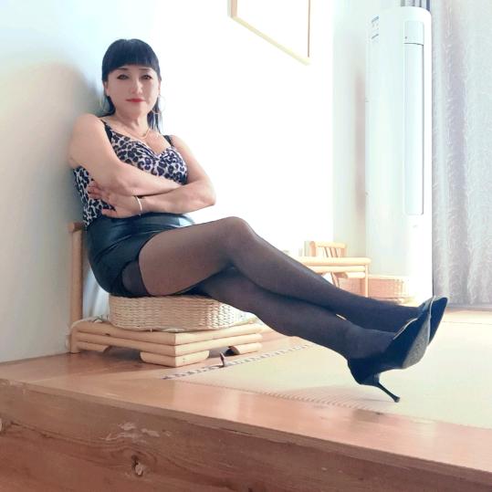 不服输