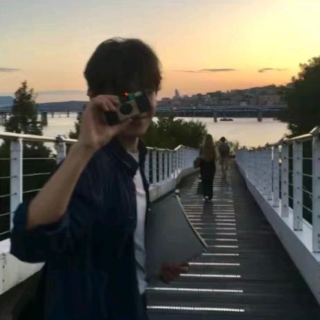 孤岛
