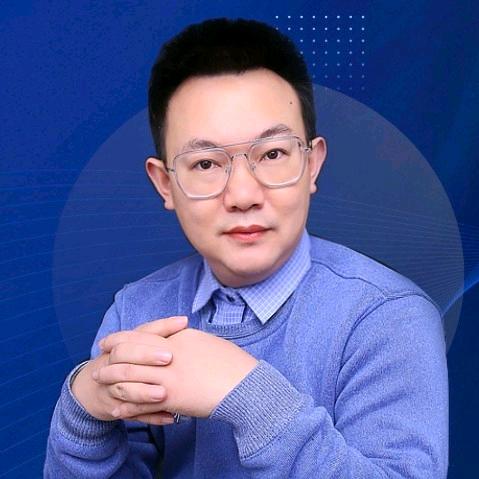 大家都要更好
