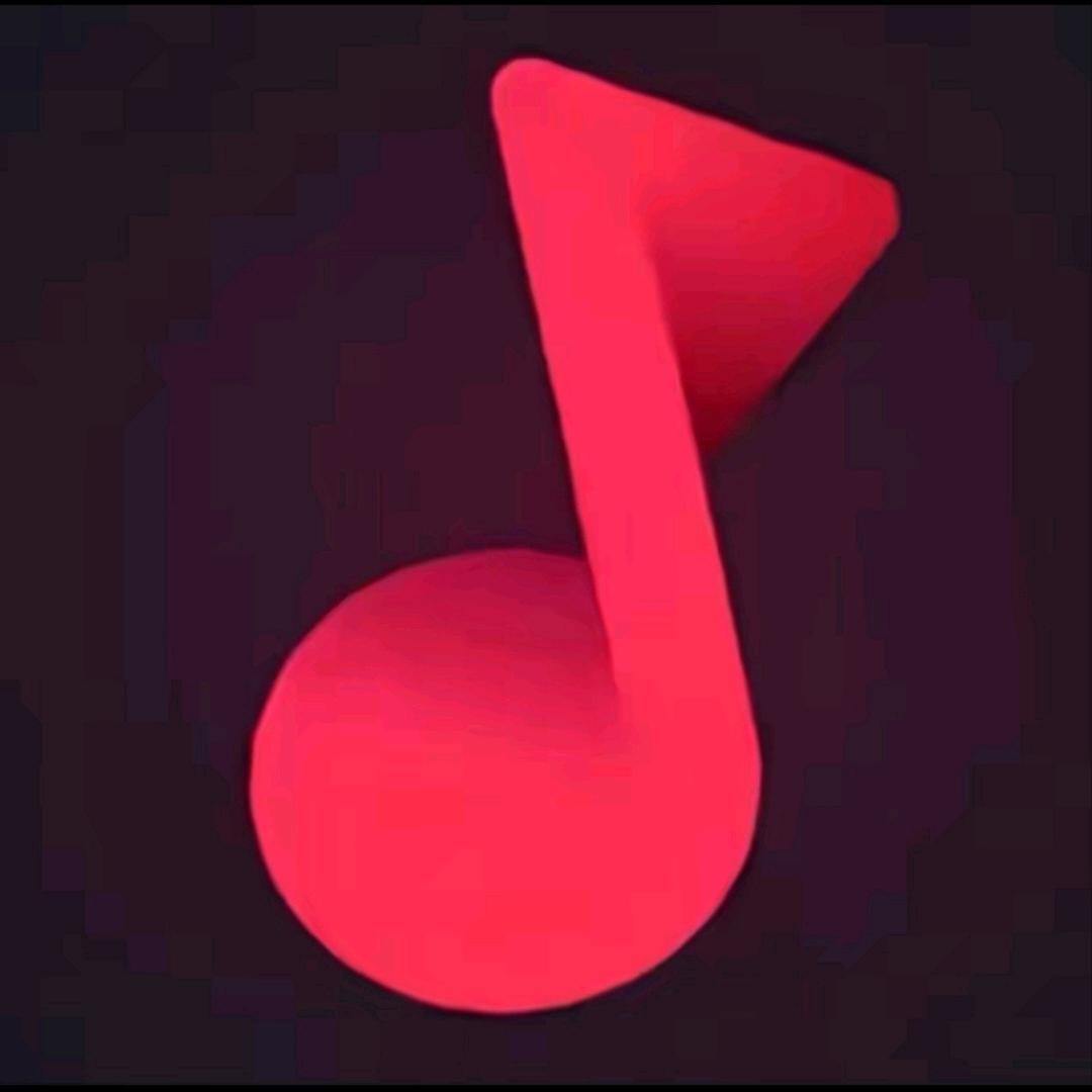  Q