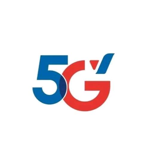 中国电信(汉寿分公司)专用号