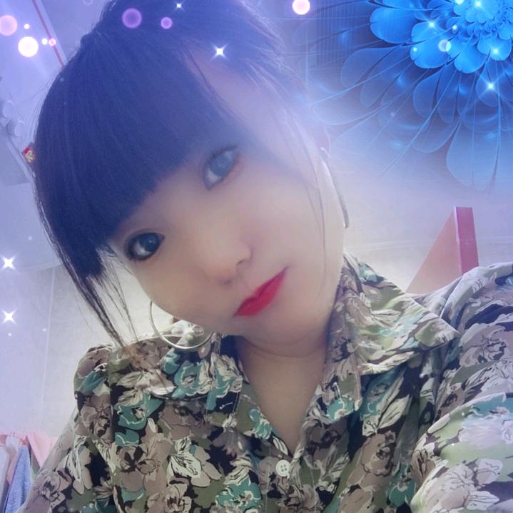 地雪儿