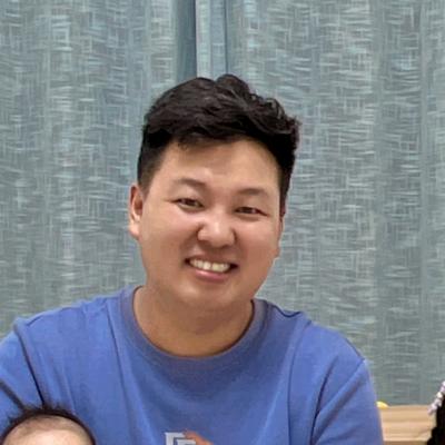 勇爸测评