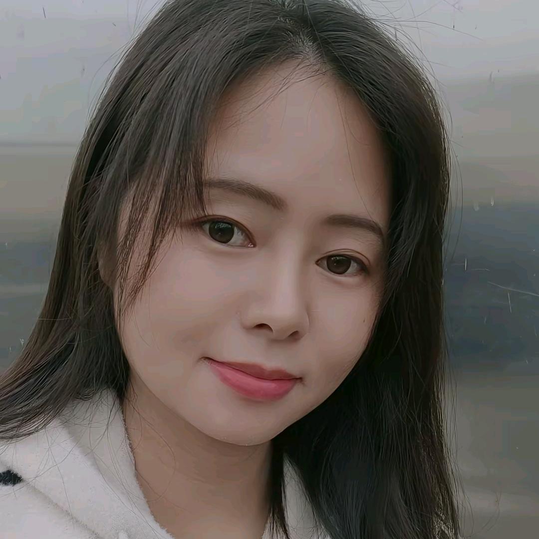 小小叶✨