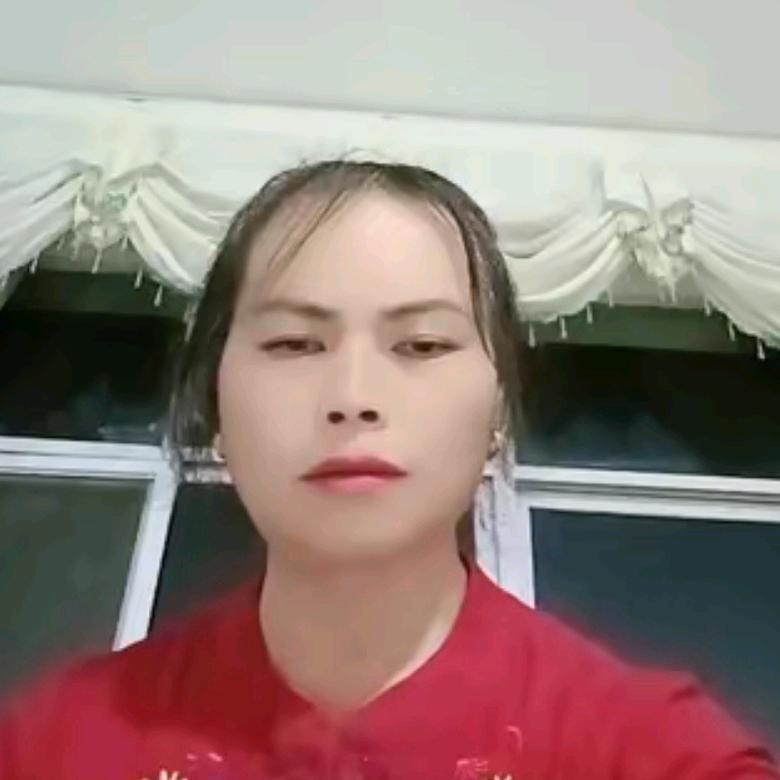 竹叶