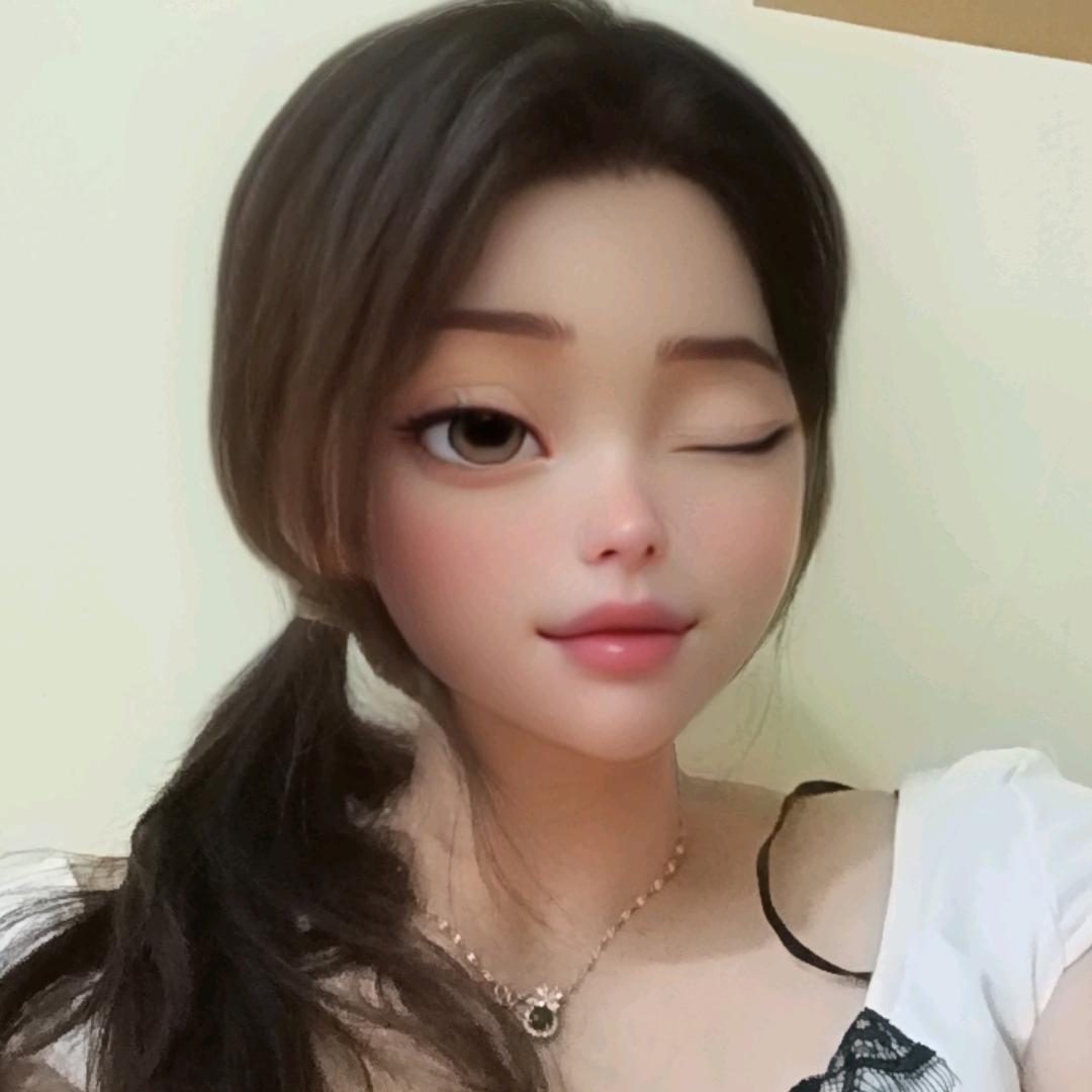 96533974617