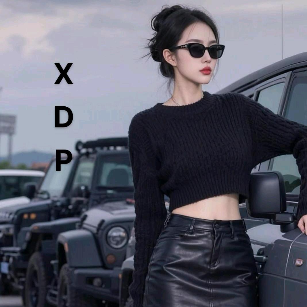 万达小公主👸🏻菲儿