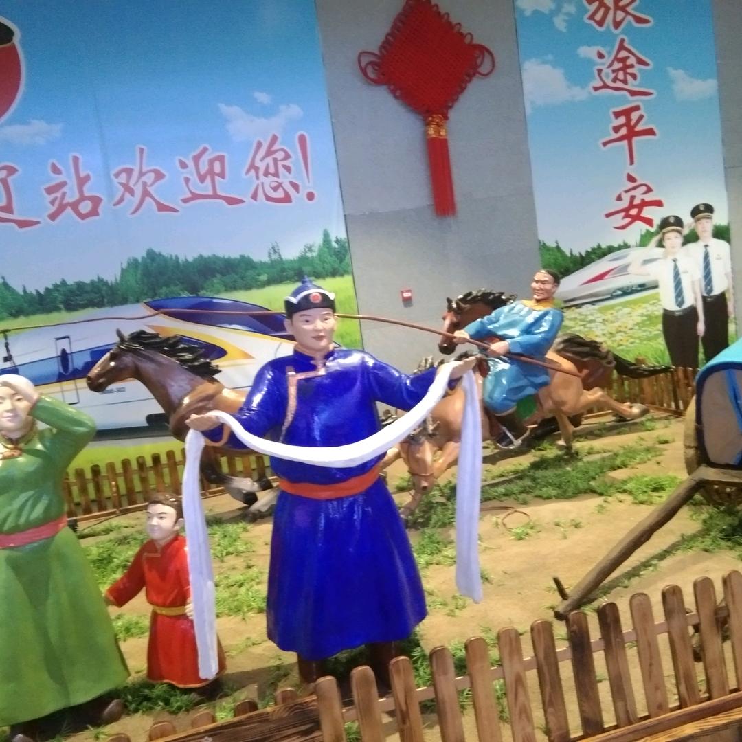 达达达