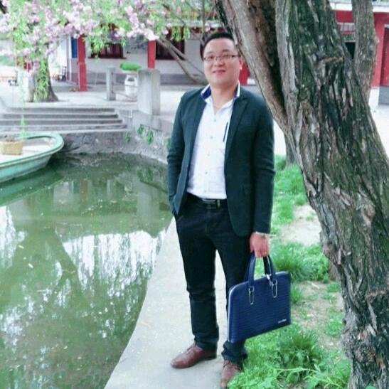 玉锦湾足浴按摩