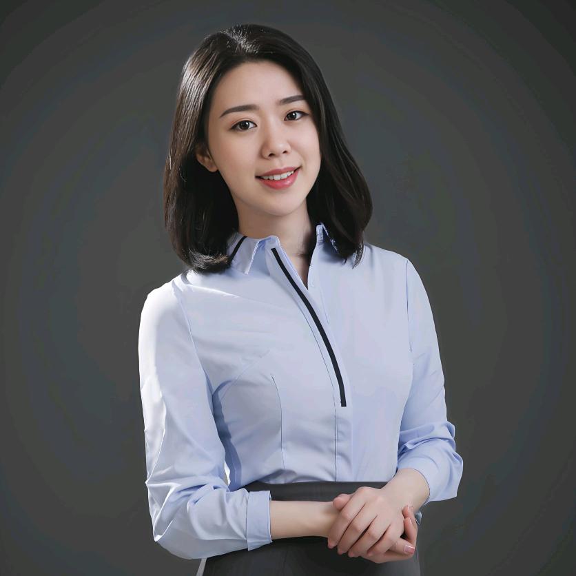 乐老师智慧育儿