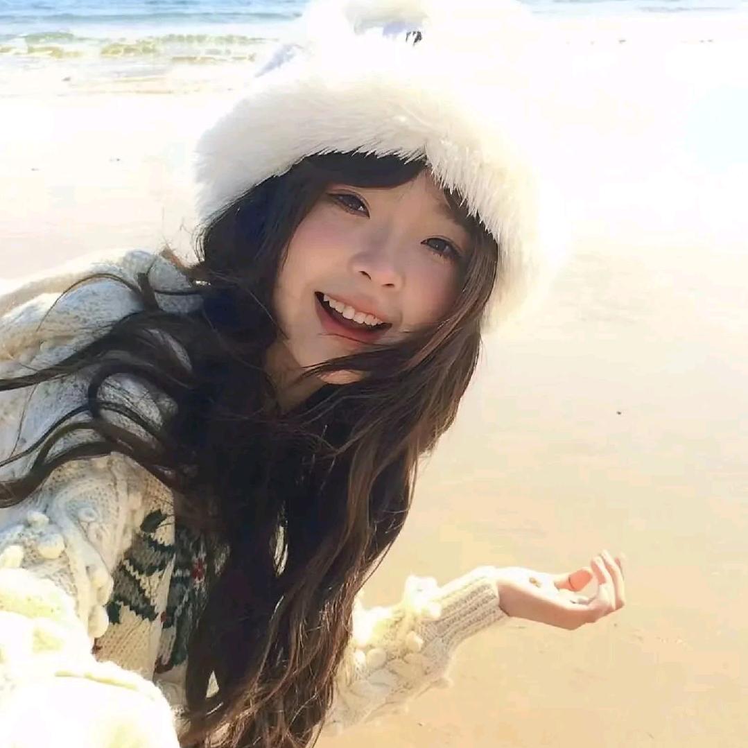 OuO-1