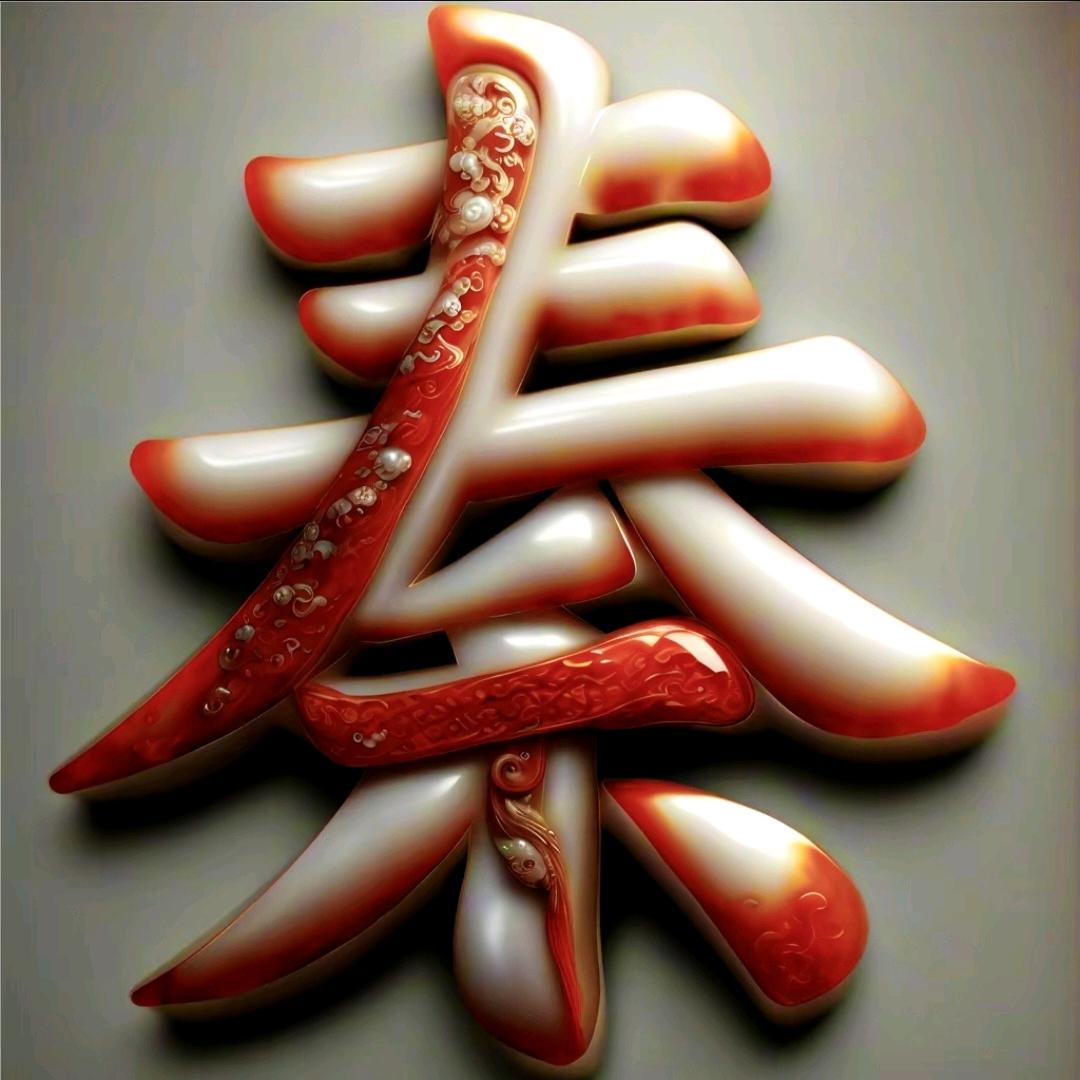 秦 乐