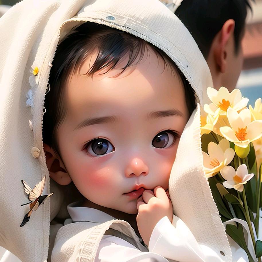 数码宝贝👨‍👩‍👦‍👦