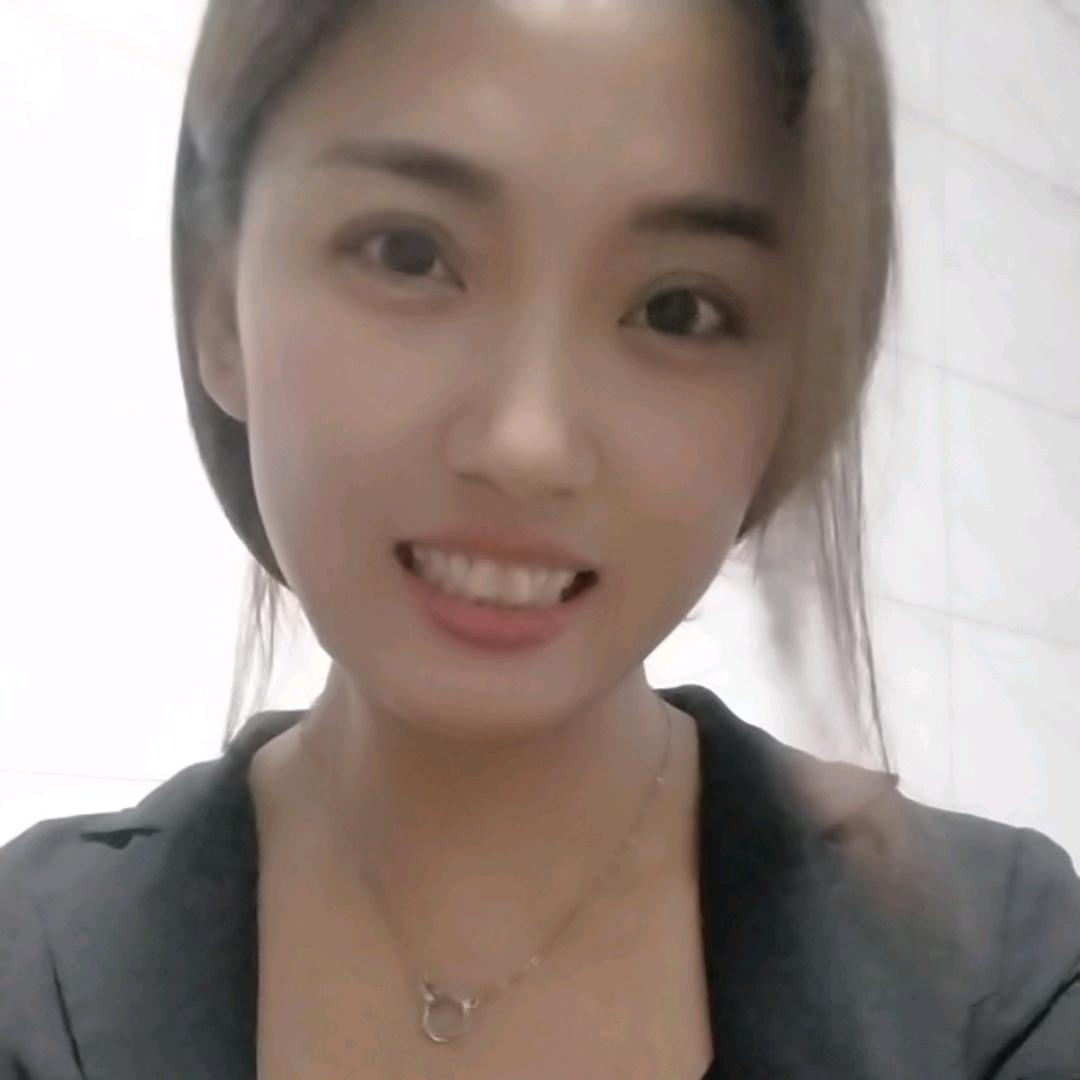 一半清醒，一半醉