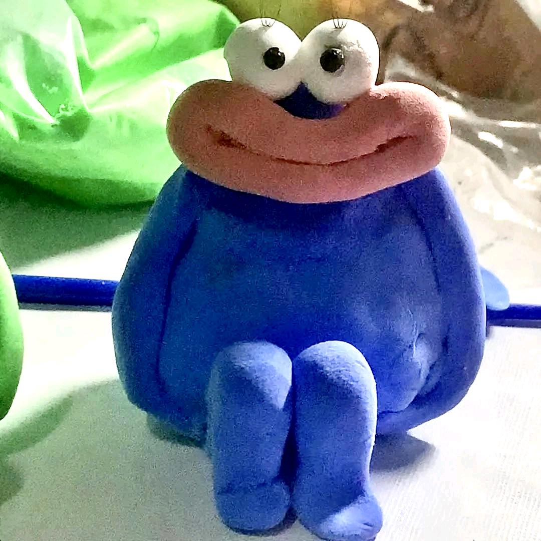 Ohh~~