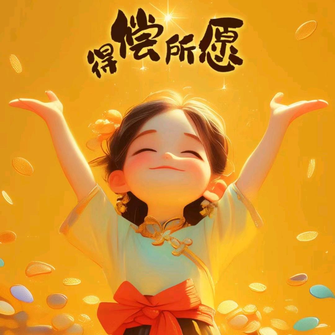 小丫老师讲小学英语数学