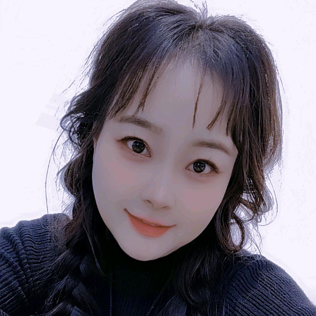 拽姐