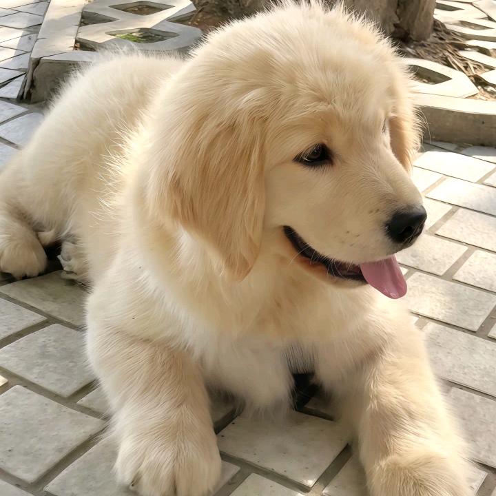 明天一定不熬夜💫