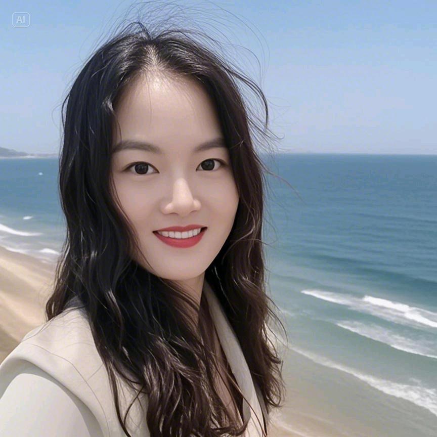 洛一小主@