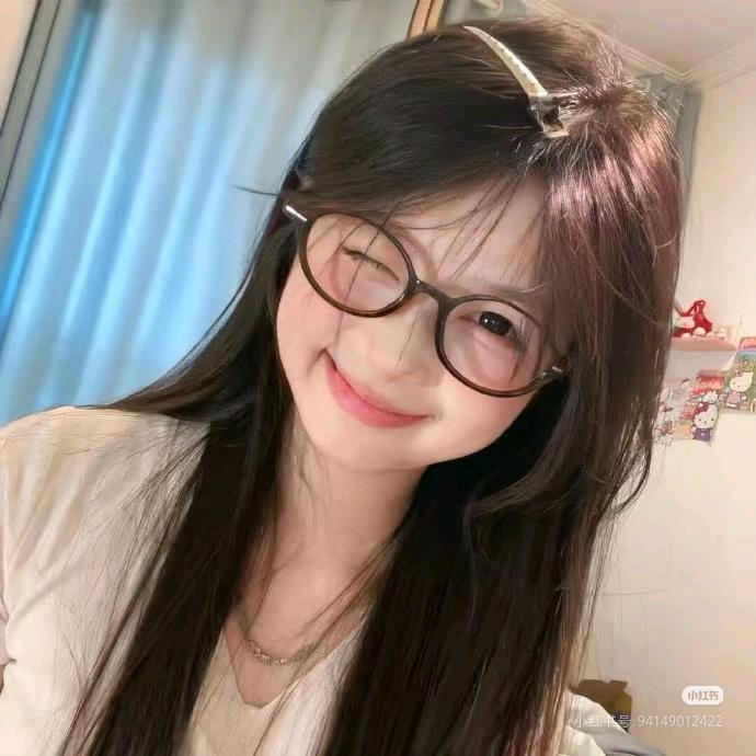 甜茶萌兔