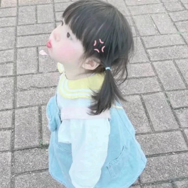 🦋এ᭄我姓ꦿ刘💔我心留ོ࿐ᩚ