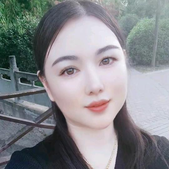 随缘优选