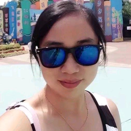 鱼儿☀️