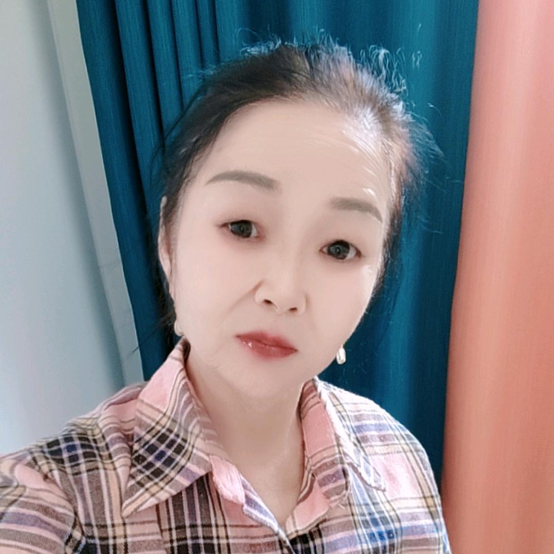 姜大姐