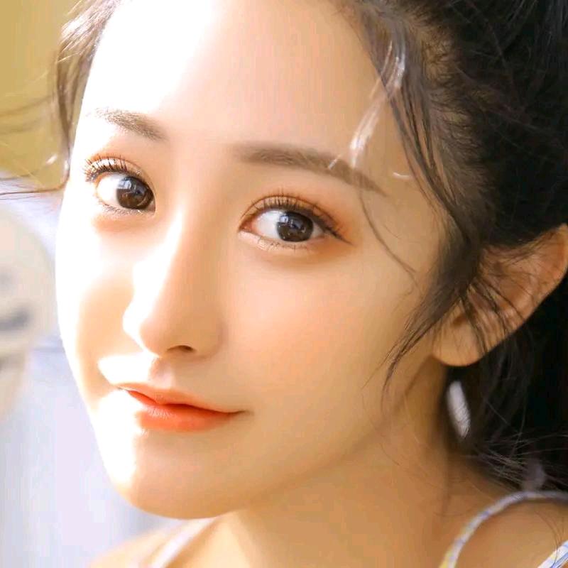 小新%