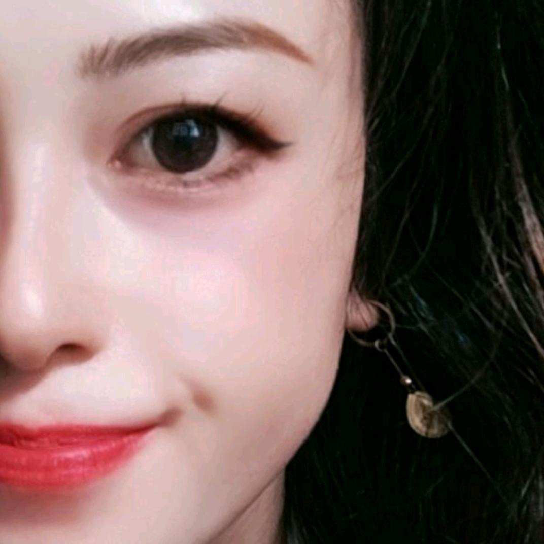 💋ꦿ煽情꧔ꦿ戏子᭄࿐