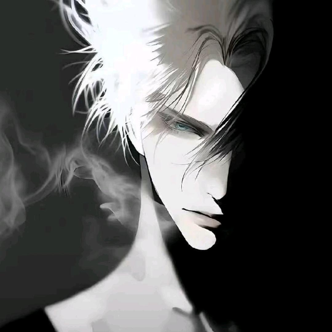 时倾