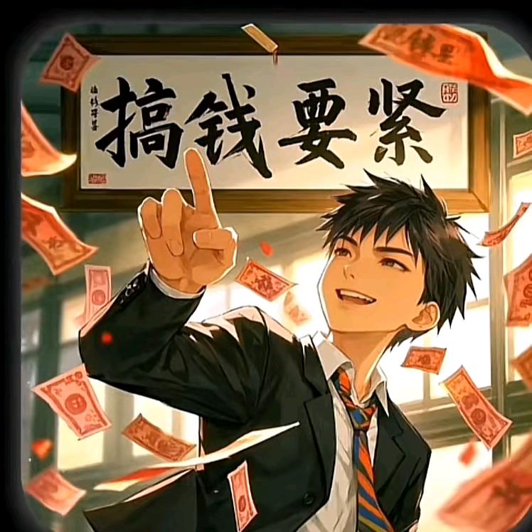 伟510
